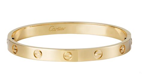 bracelet cartier en or|cartier sito ufficiale bracciali.